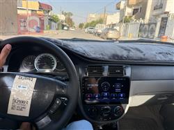 شيفروليه اوبترا